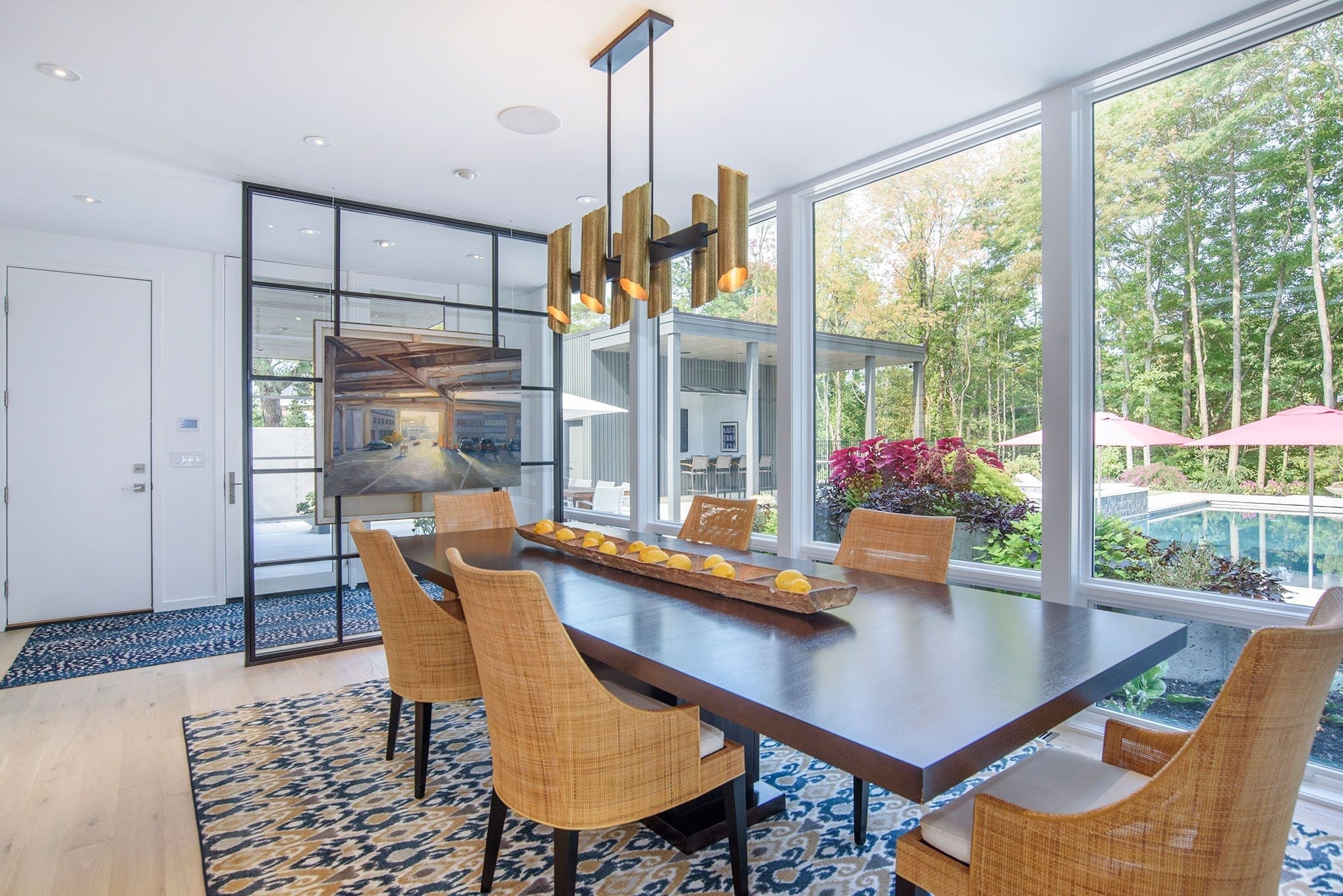 Personalized Design with RS Studio – Home Carpet One