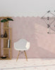 The Timeless Appeal of Porcelain Tile: Why It's Still a Top Choice for Homeowners