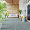 Our Guide To Choosing The Right Sized Rug For Your Home.