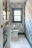 Floor and Wall Trends in 2025: The Surfaces That Shape Your Space