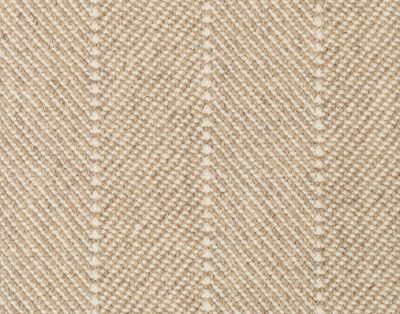New & trending carpet