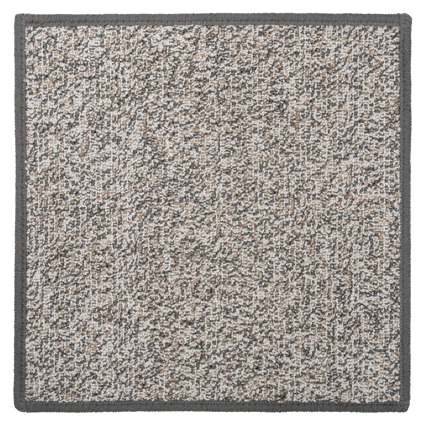 Modern Sisal
