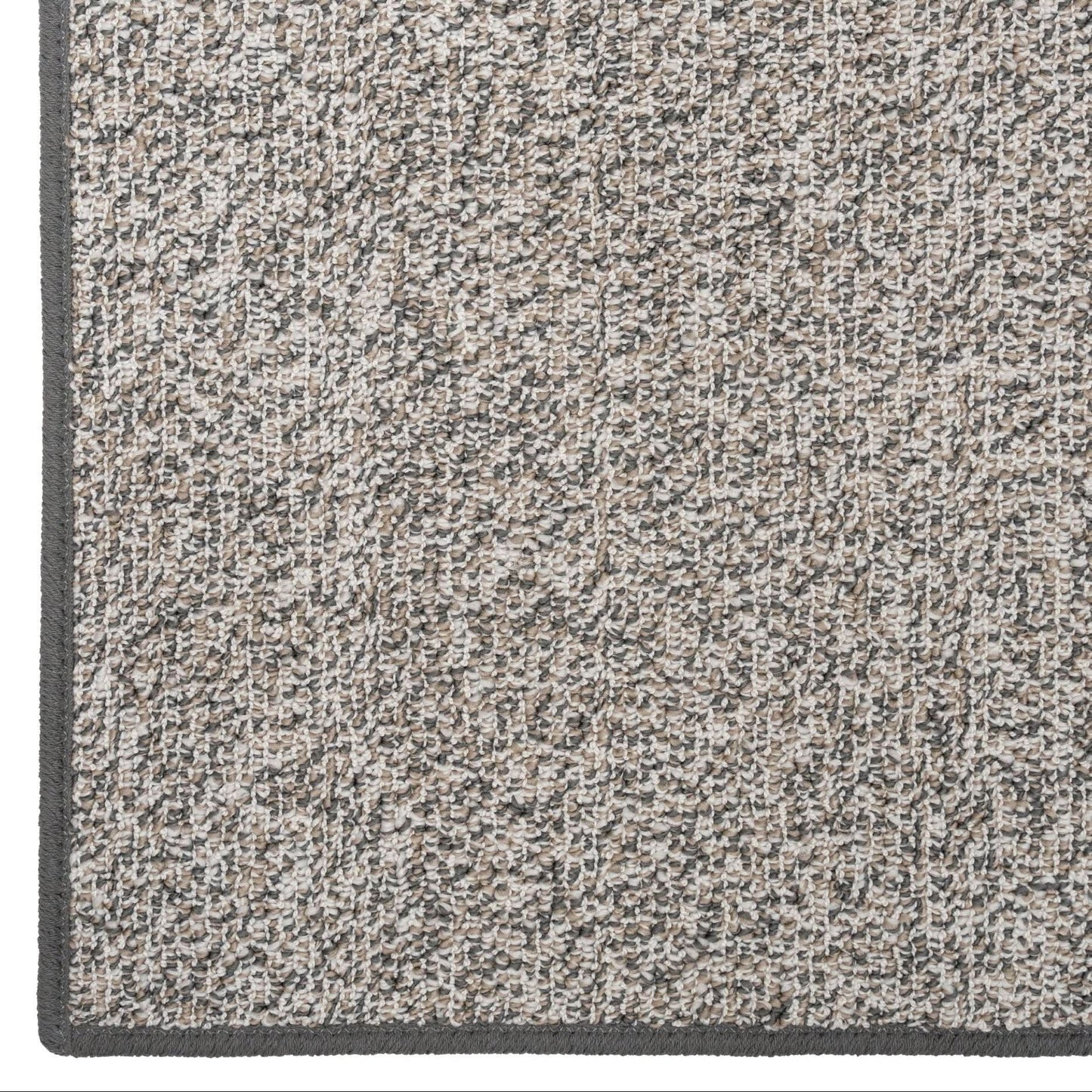 Modern Sisal carpet