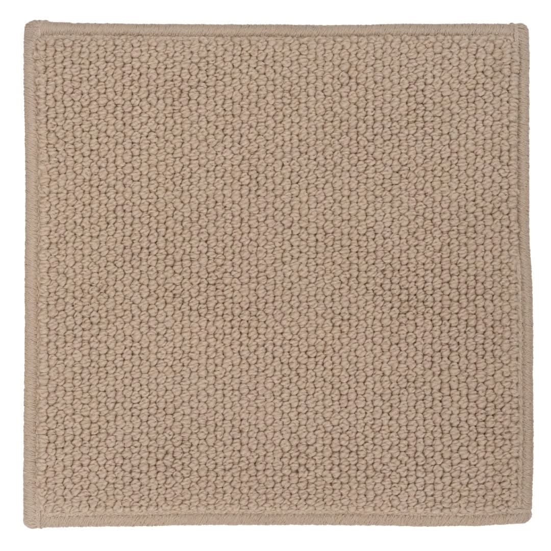Forever carpet