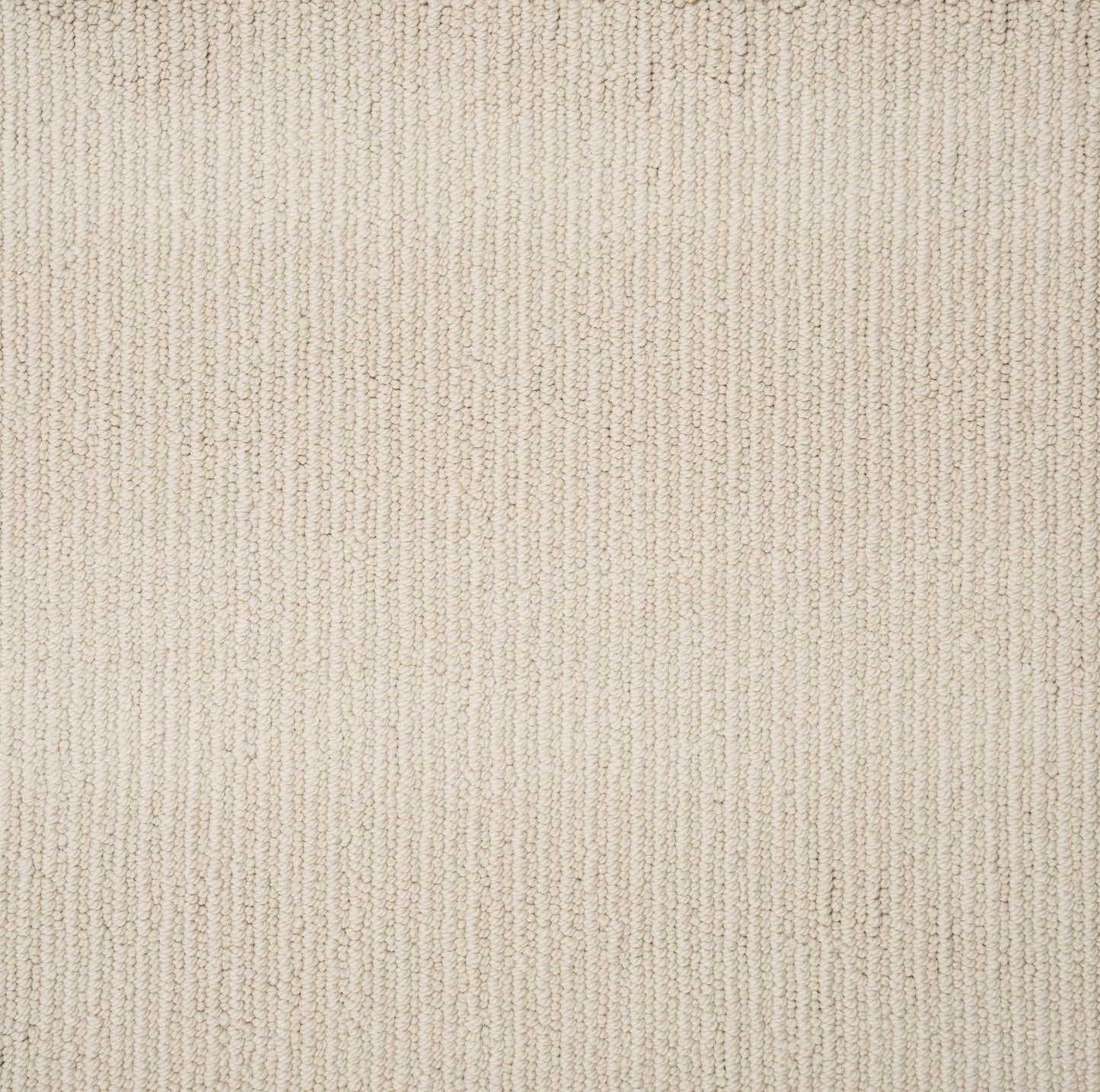 Dynamo carpet