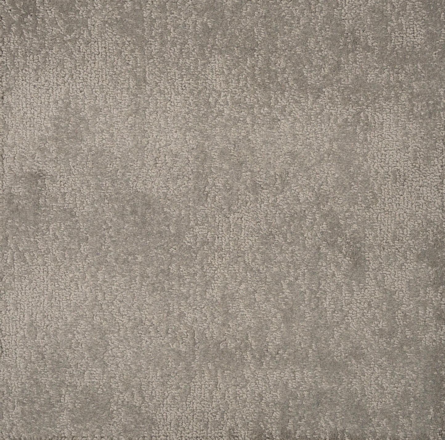 Belcarra
