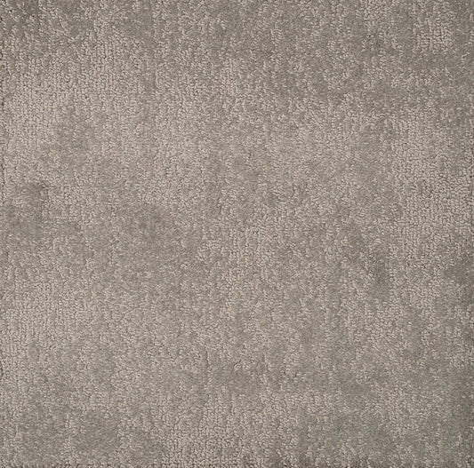 Belcarra