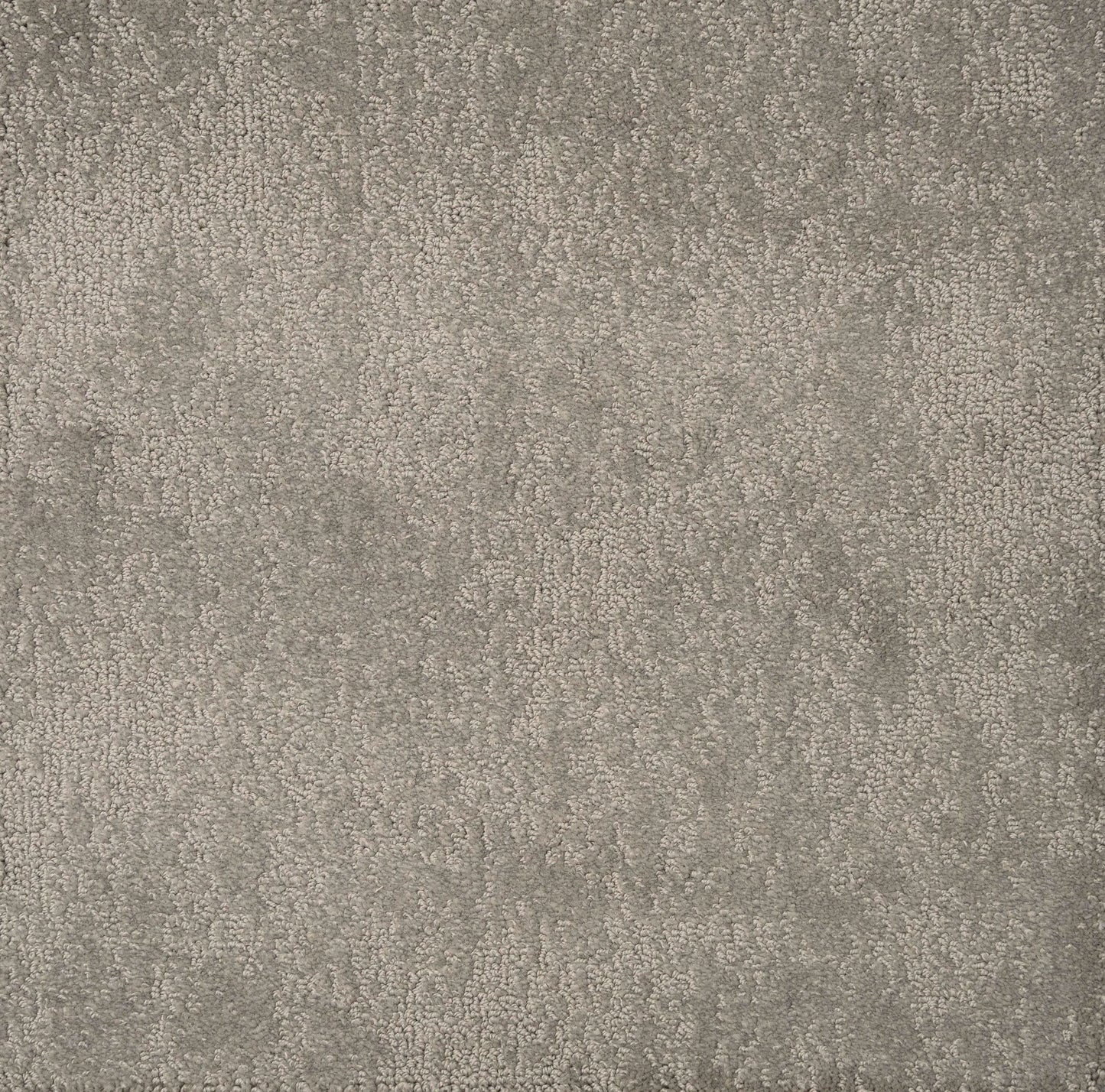 Belcarra carpet