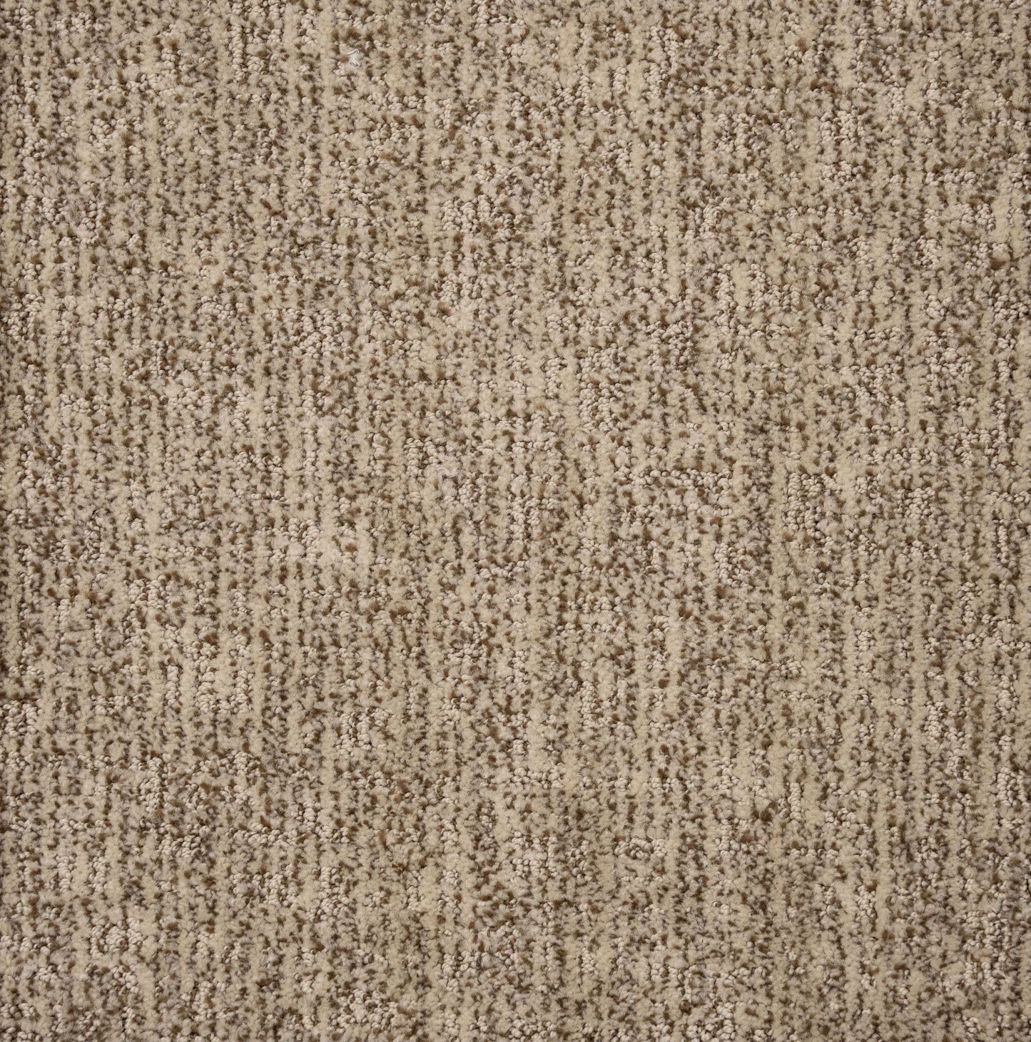 Knowingly carpet