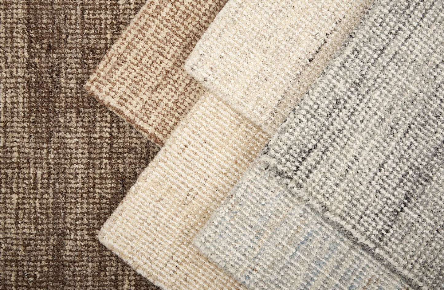 Kyra carpet