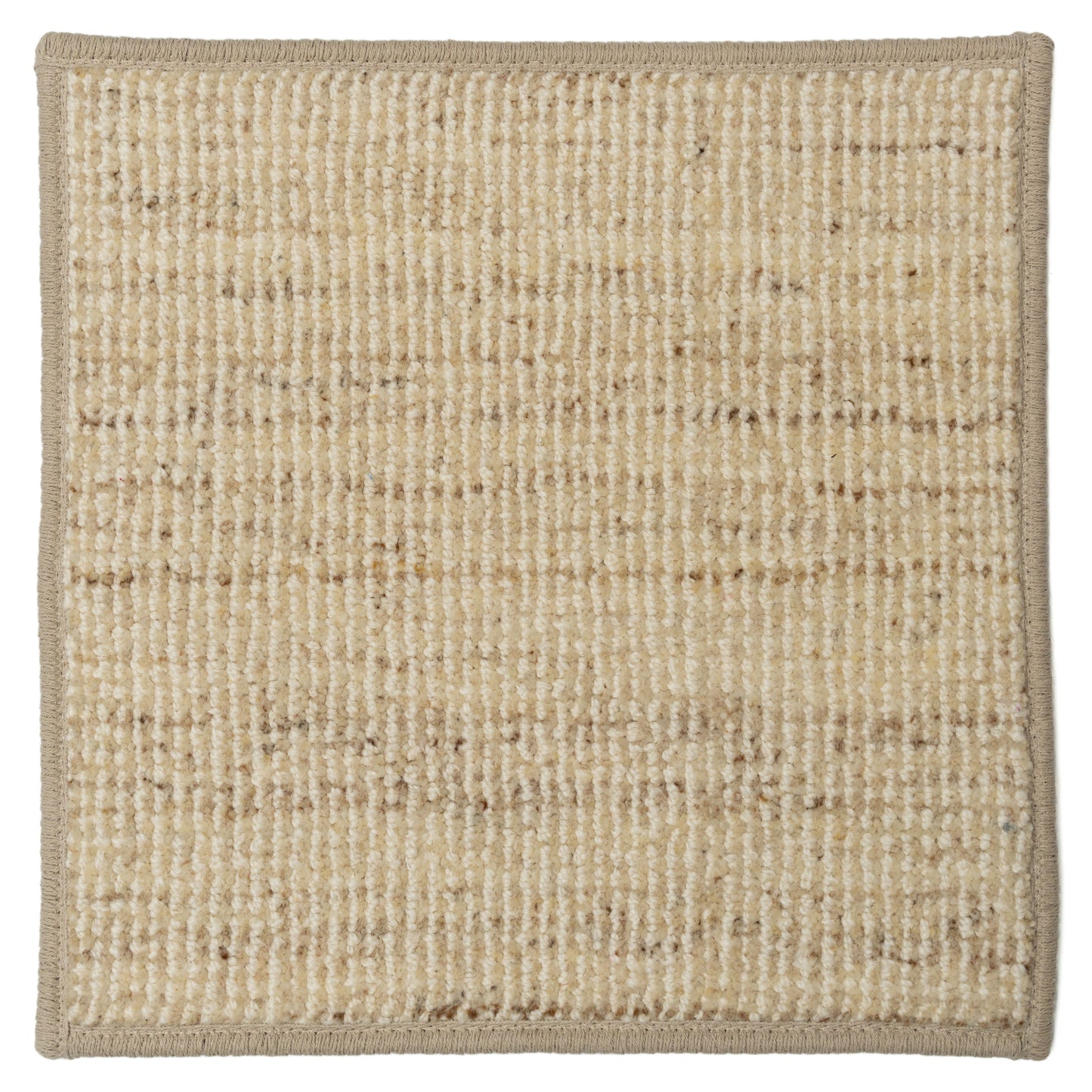 Kyra Camel luxury rug from Home Carpet One