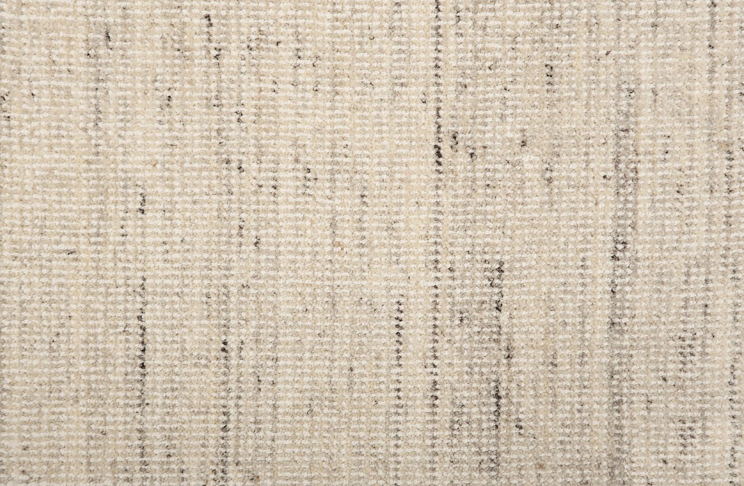 Kyra Dove Carpet