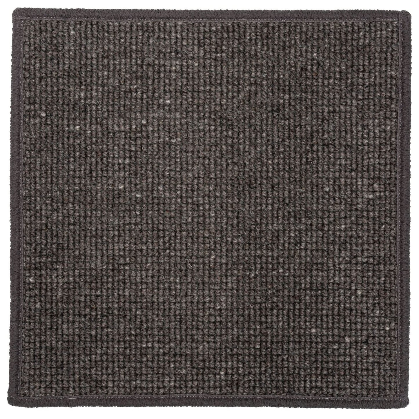 Mercer carpet