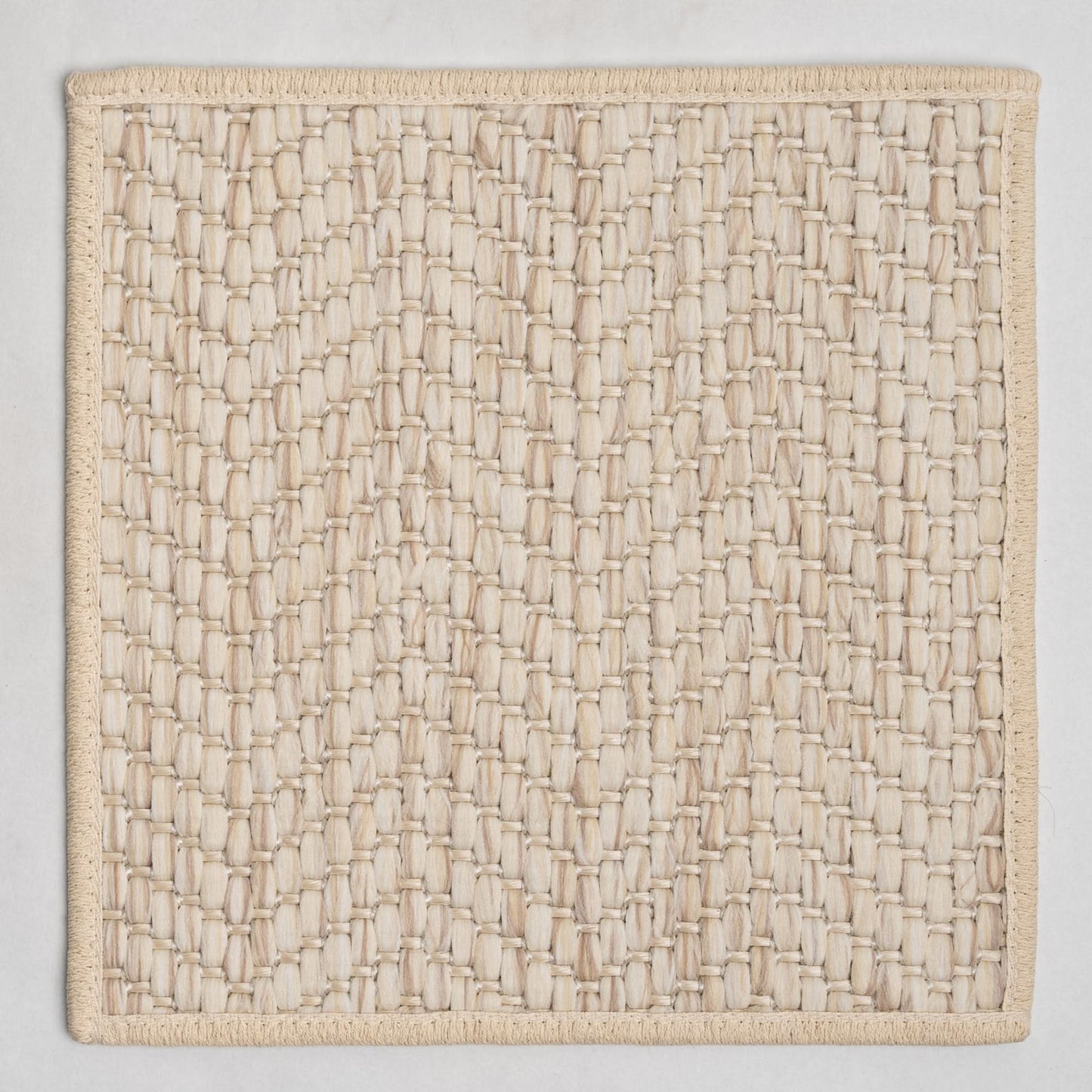 Grand Cayman carpet