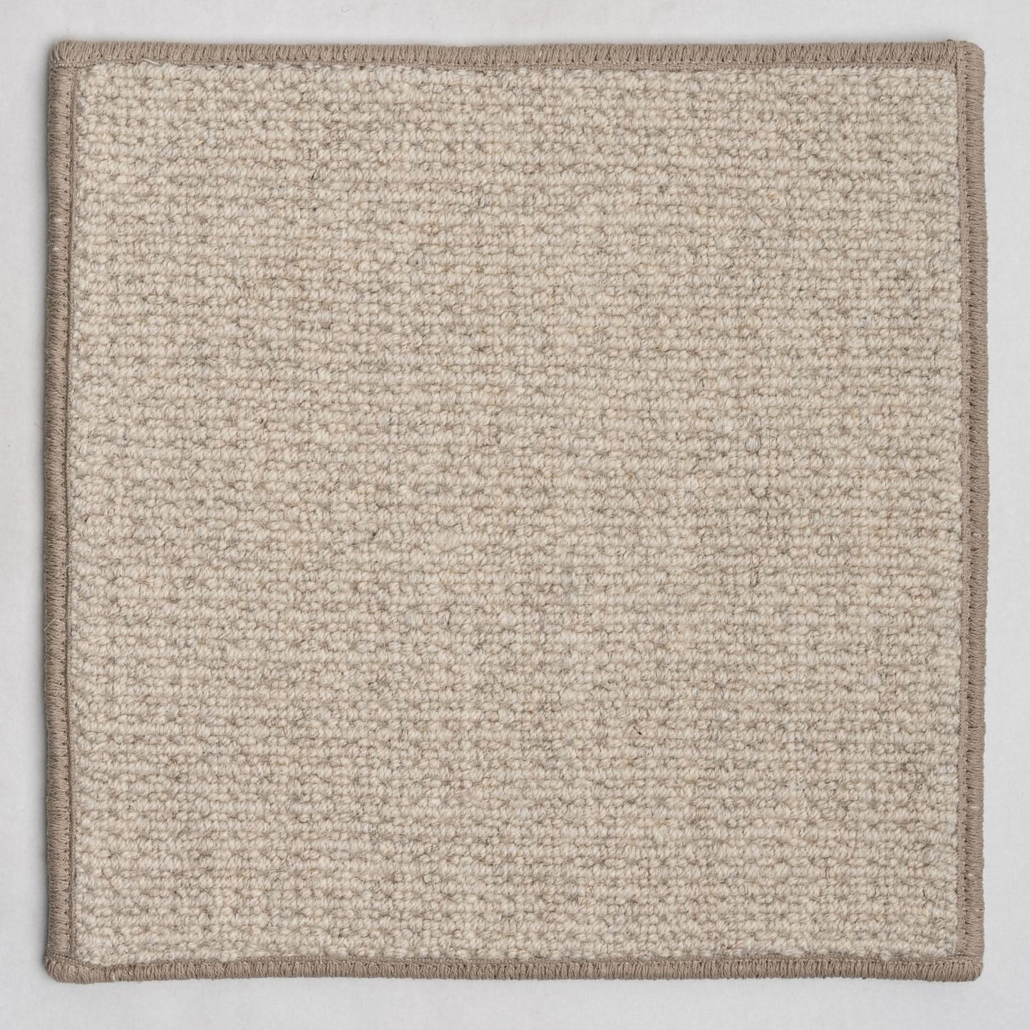 Martina carpet