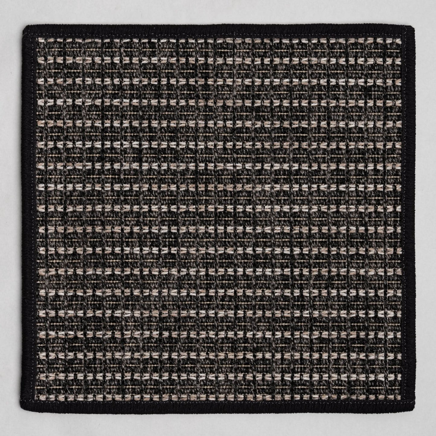 Four Seasons carpet