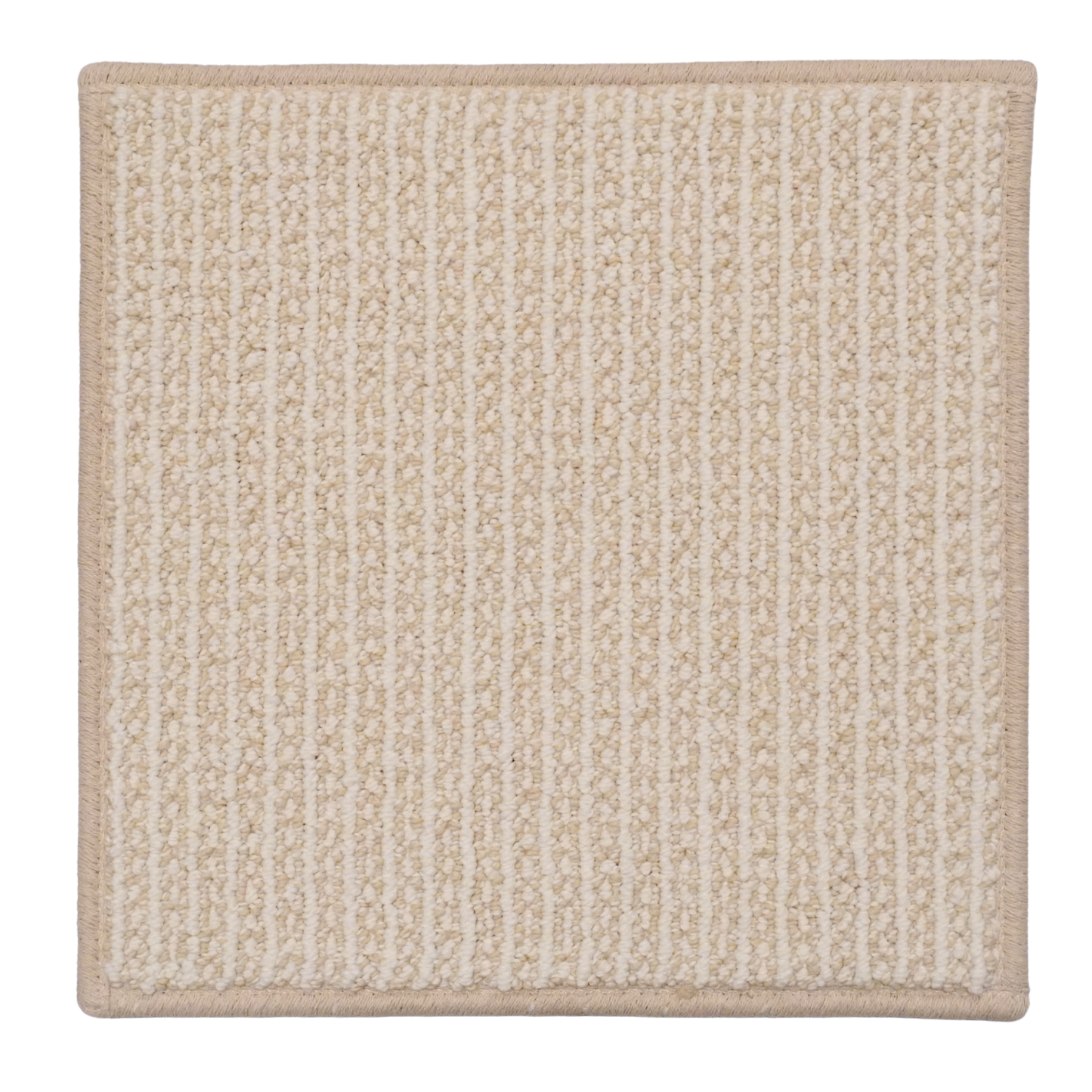 Anchor Bluff carpet