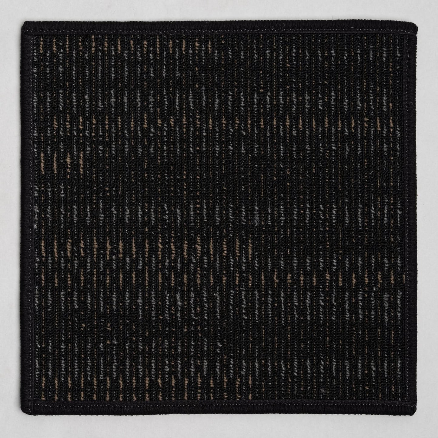 Sidestep carpet