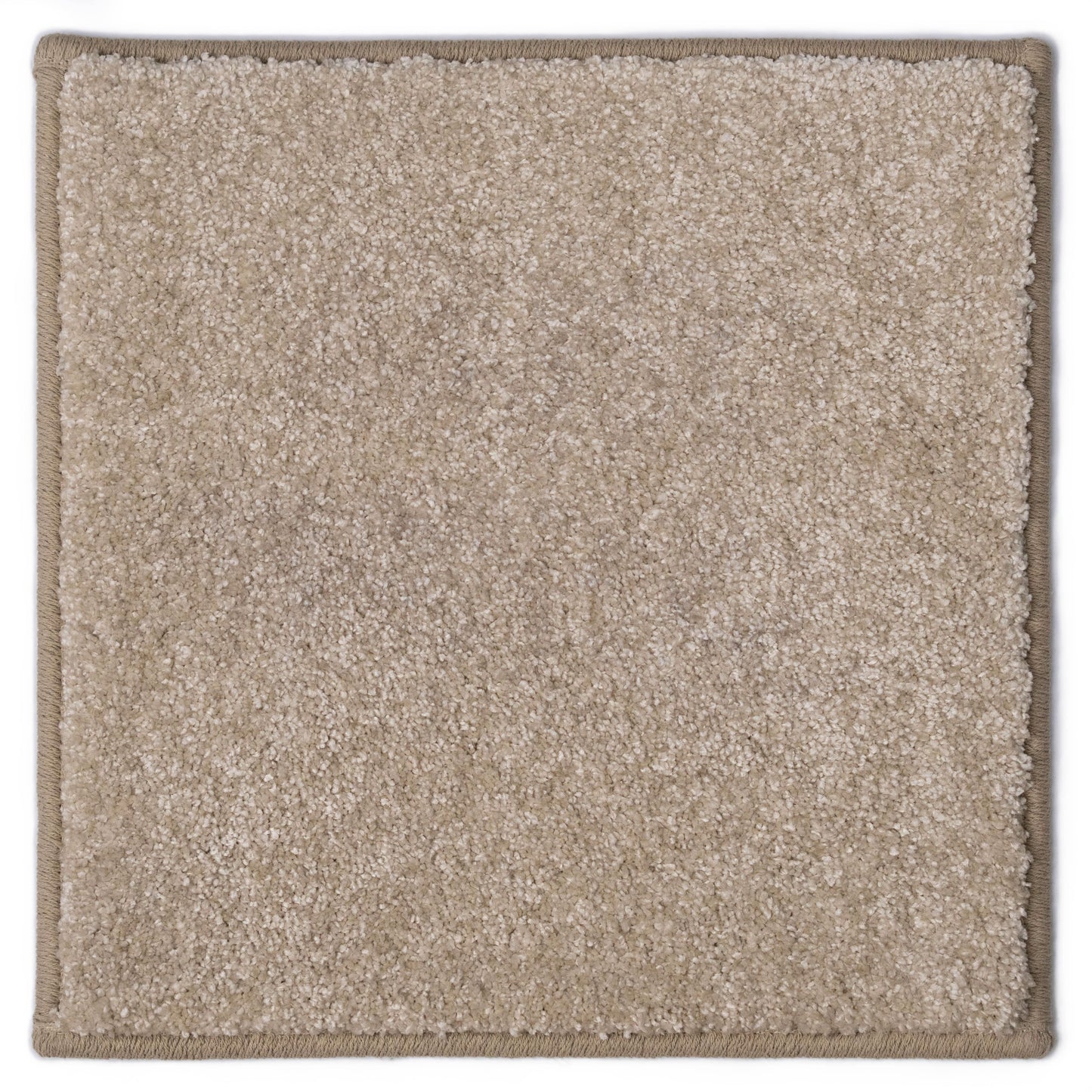 Henry carpet