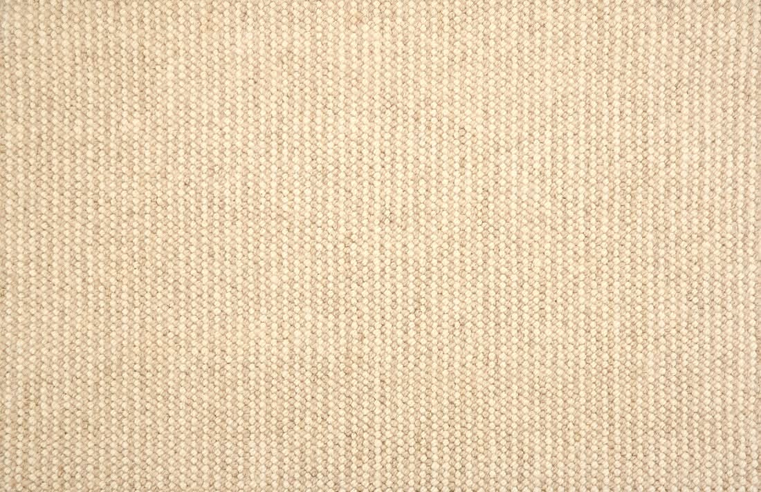 Chase carpet
