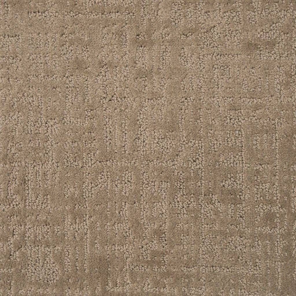 Minimalist