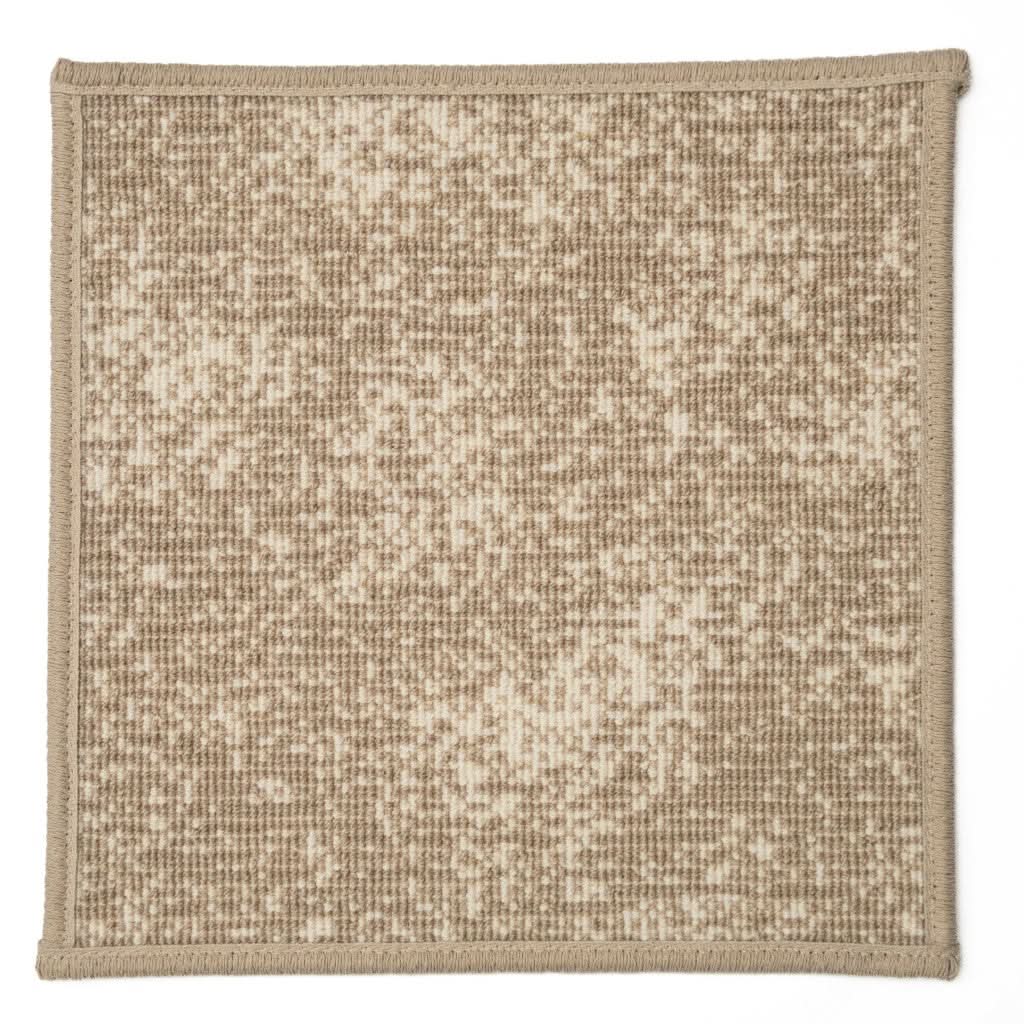 Palladium carpet