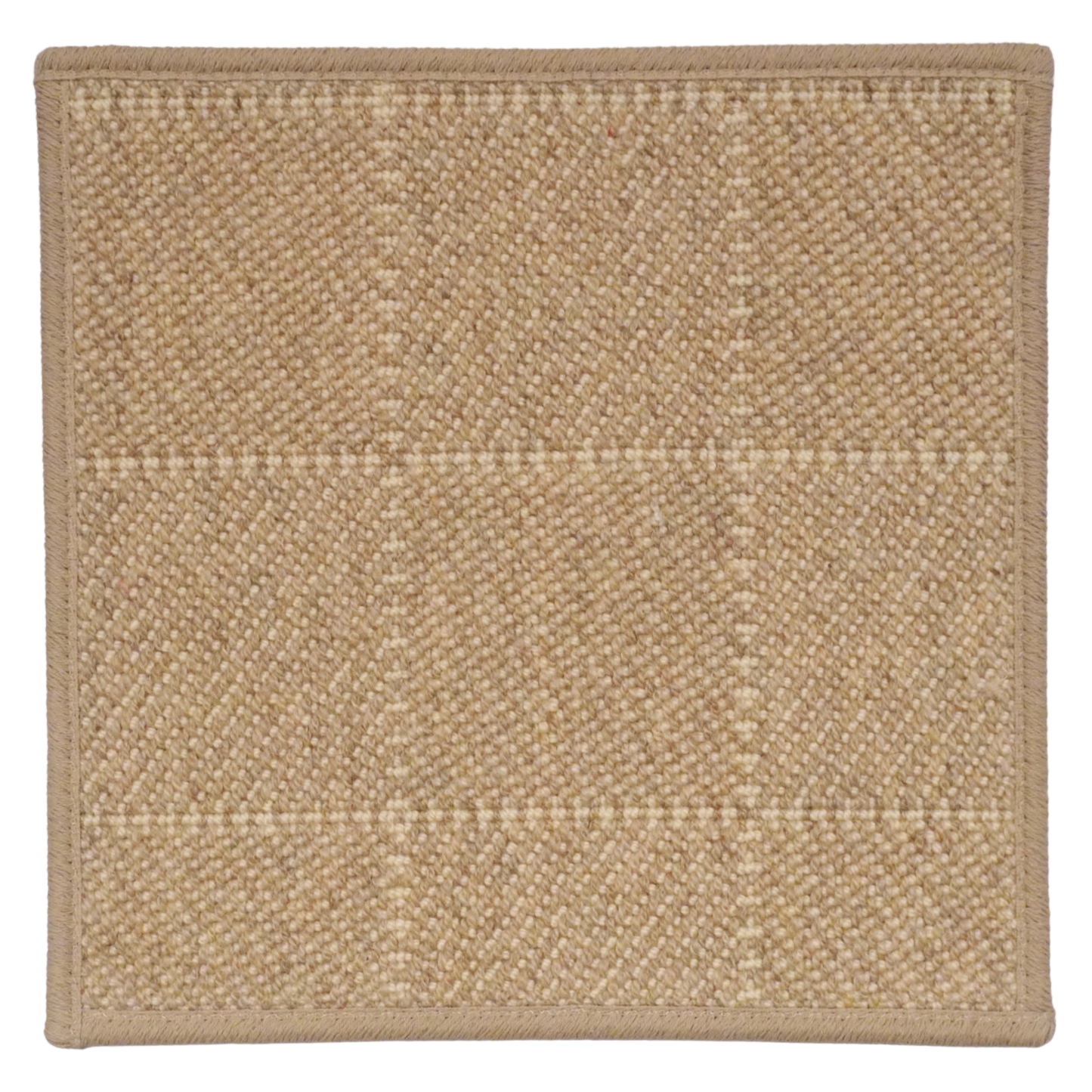 Pendelton carpet