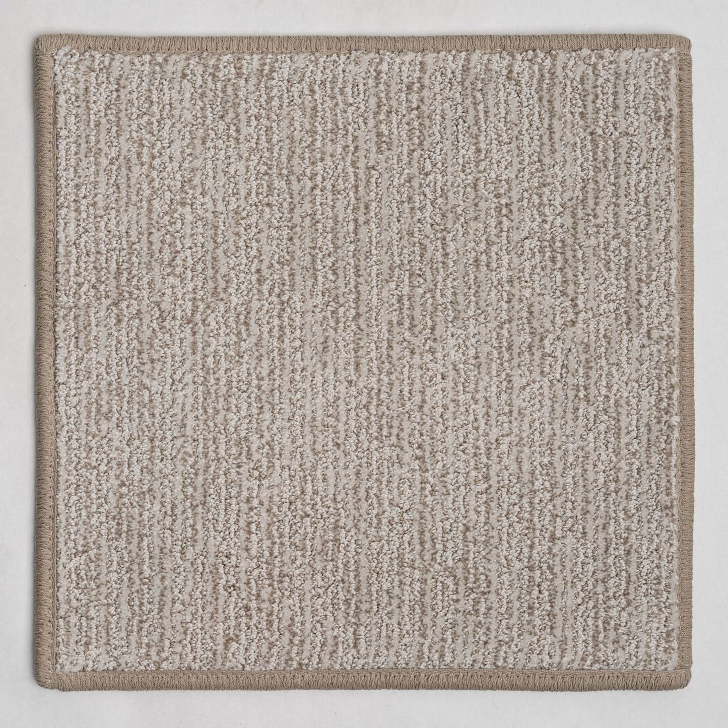Mesa Bella carpet