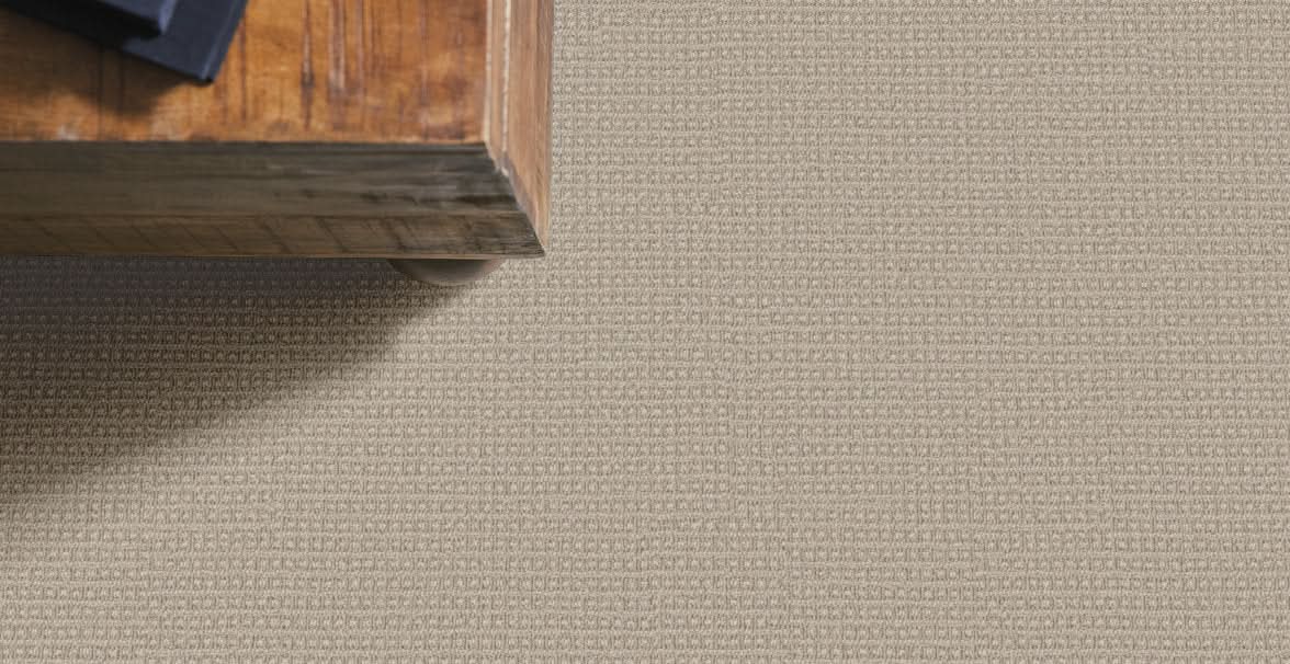 Regalia Old English Carpet A loop bedroom carpet, living room carpet, basement carpet, or office carpet