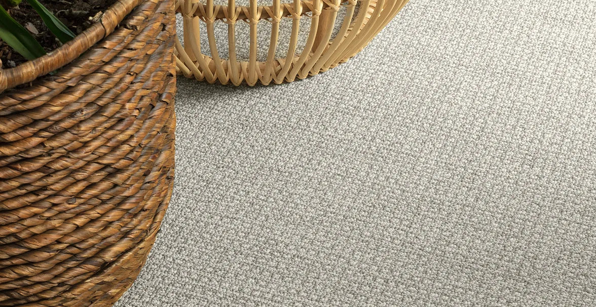 Regalia Carpet. Modern carpet for the bedroom, living room, basement or an office