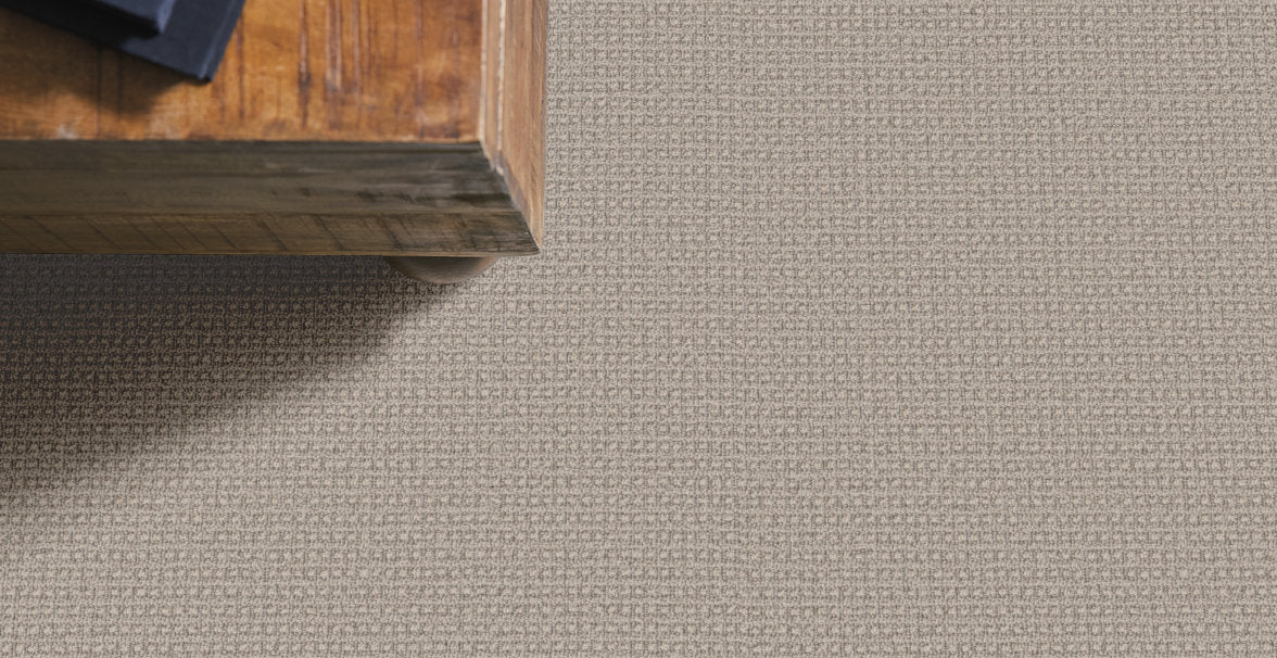 Regalia Carpet. Contemporary carpet Chicago. Office, living room, bedroom carpet Chicago