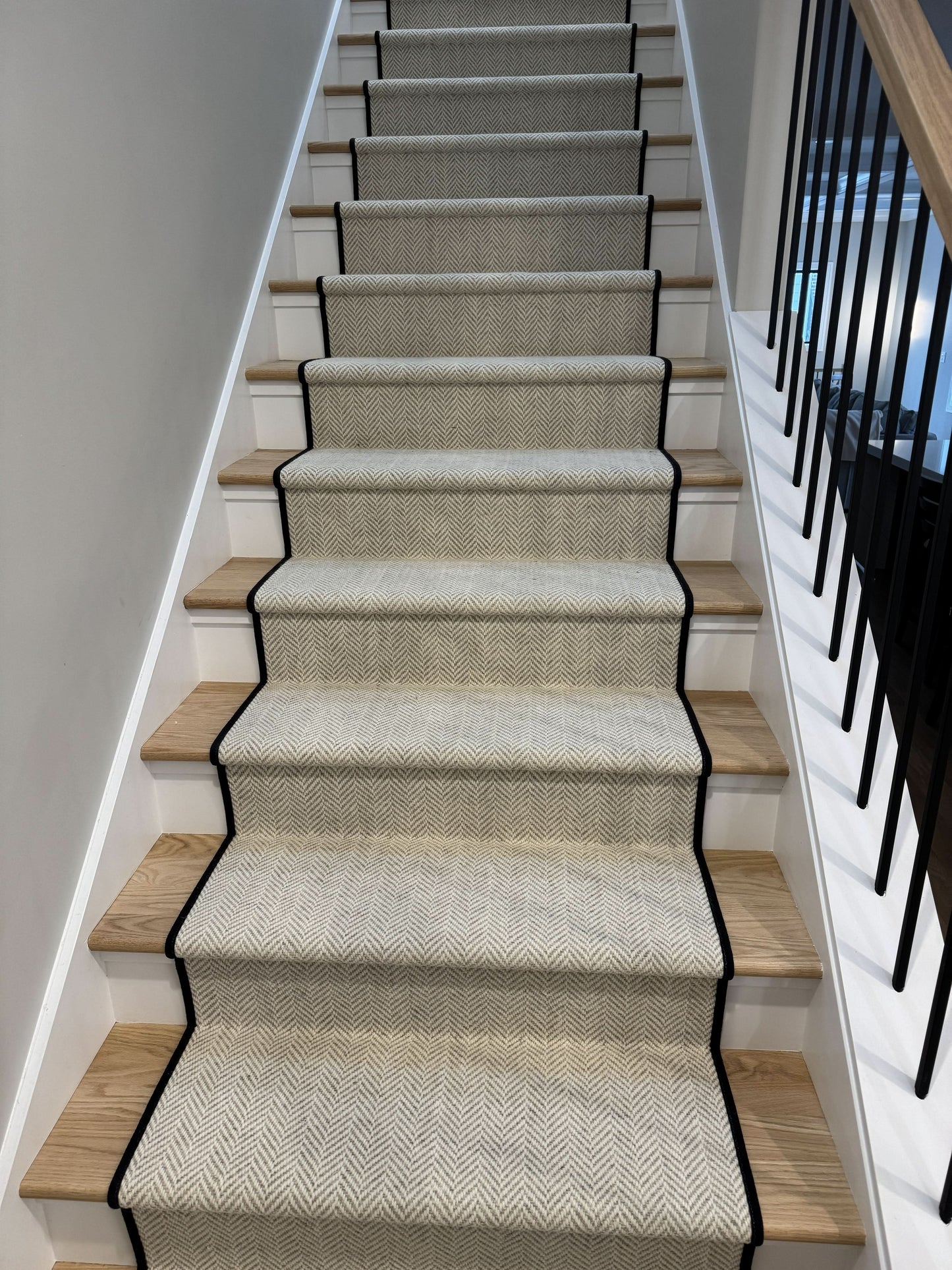 Elegance carpet