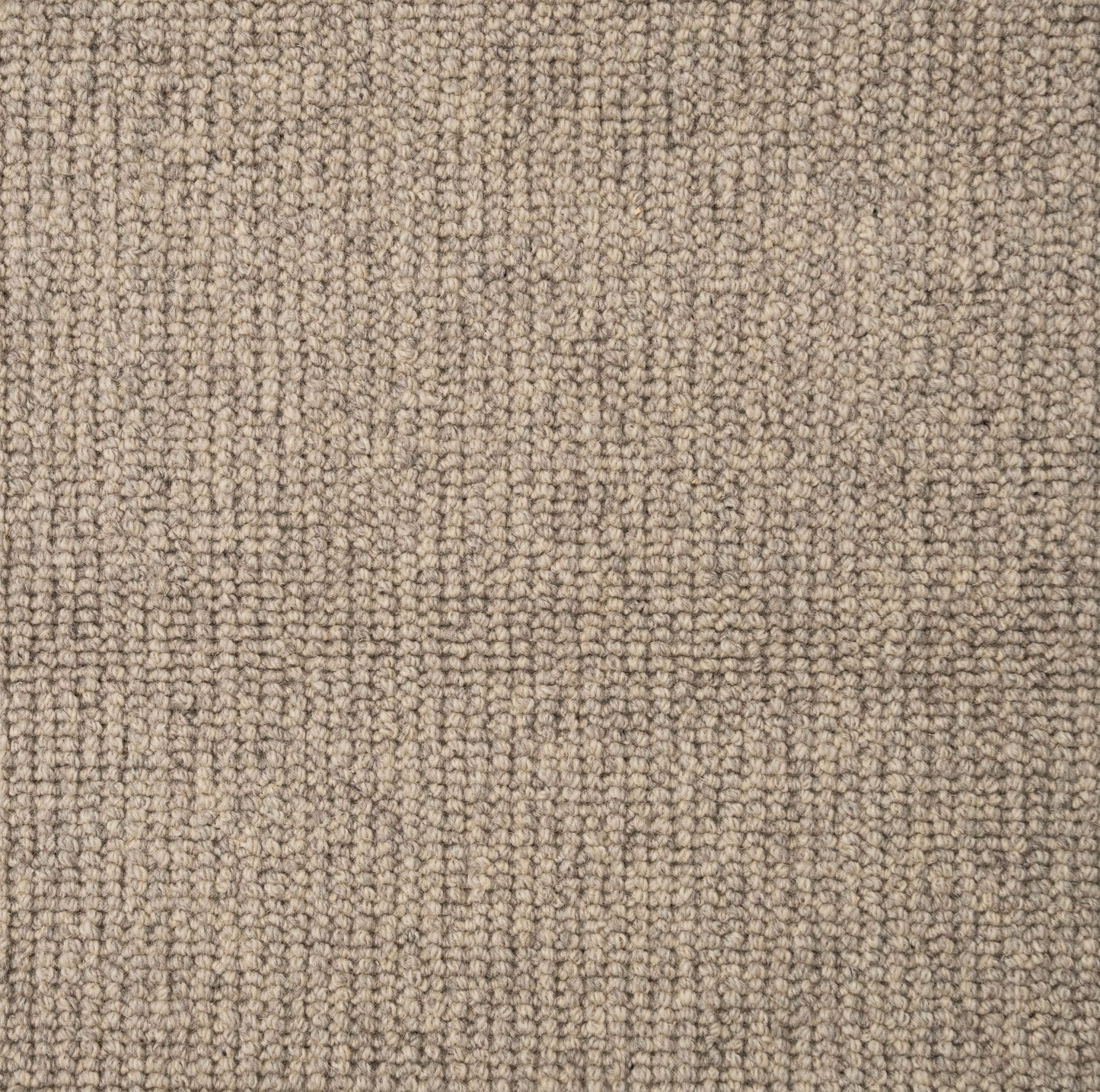 Hillburn carpet