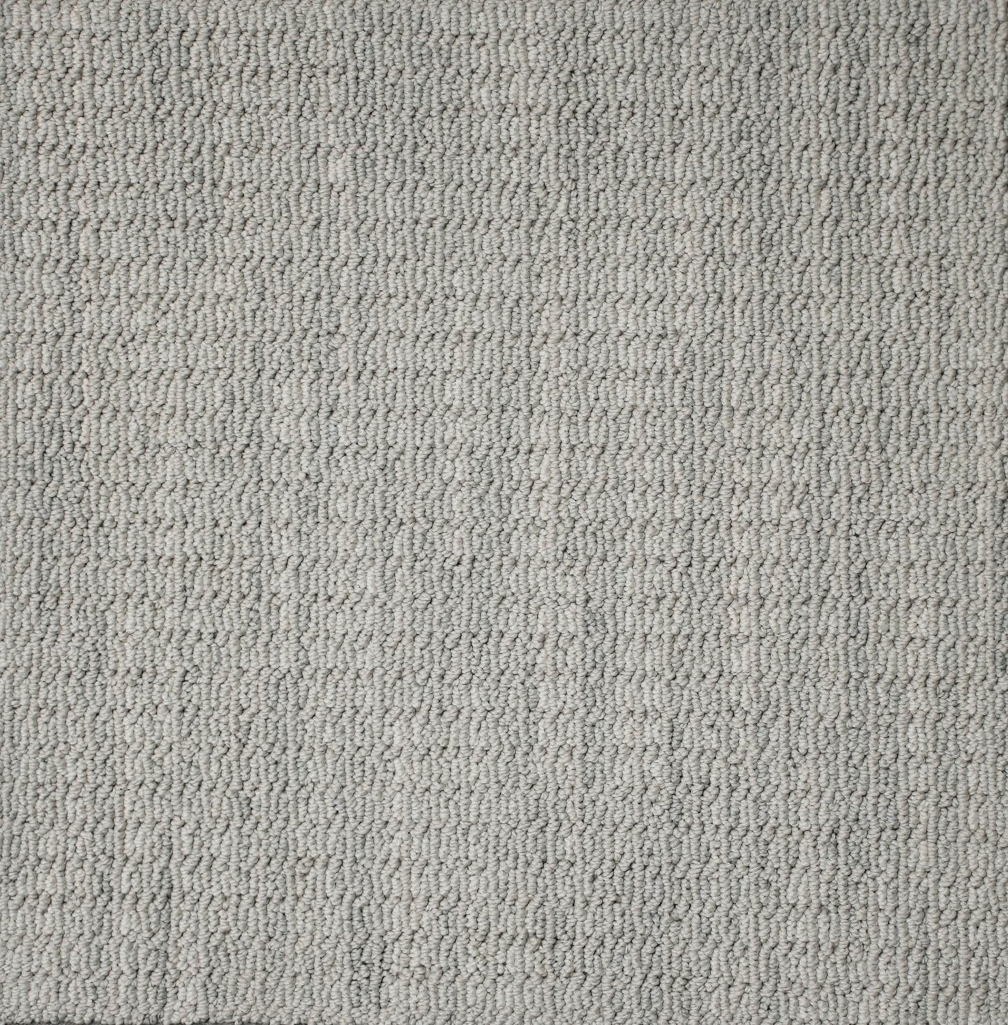 Haven carpet