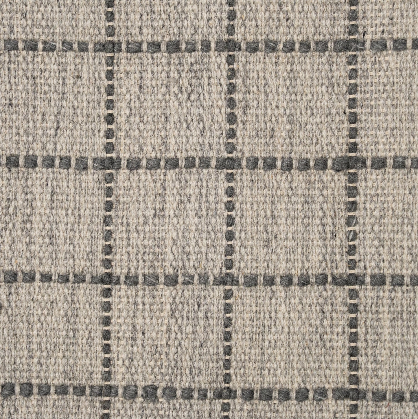 Piper Plaid