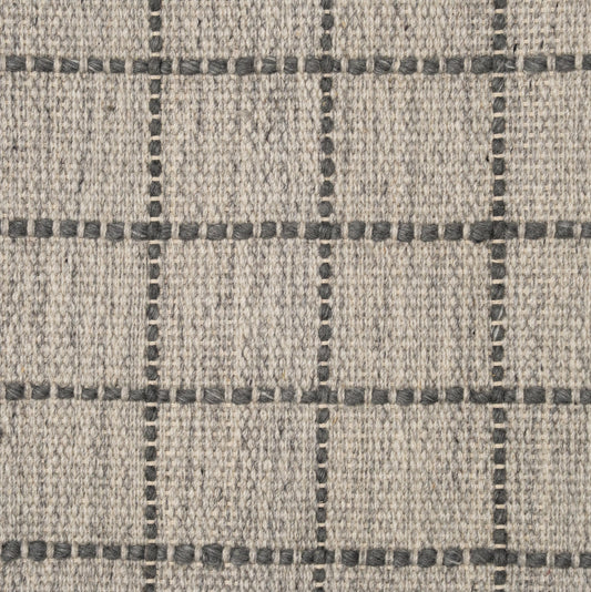 Piper Plaid