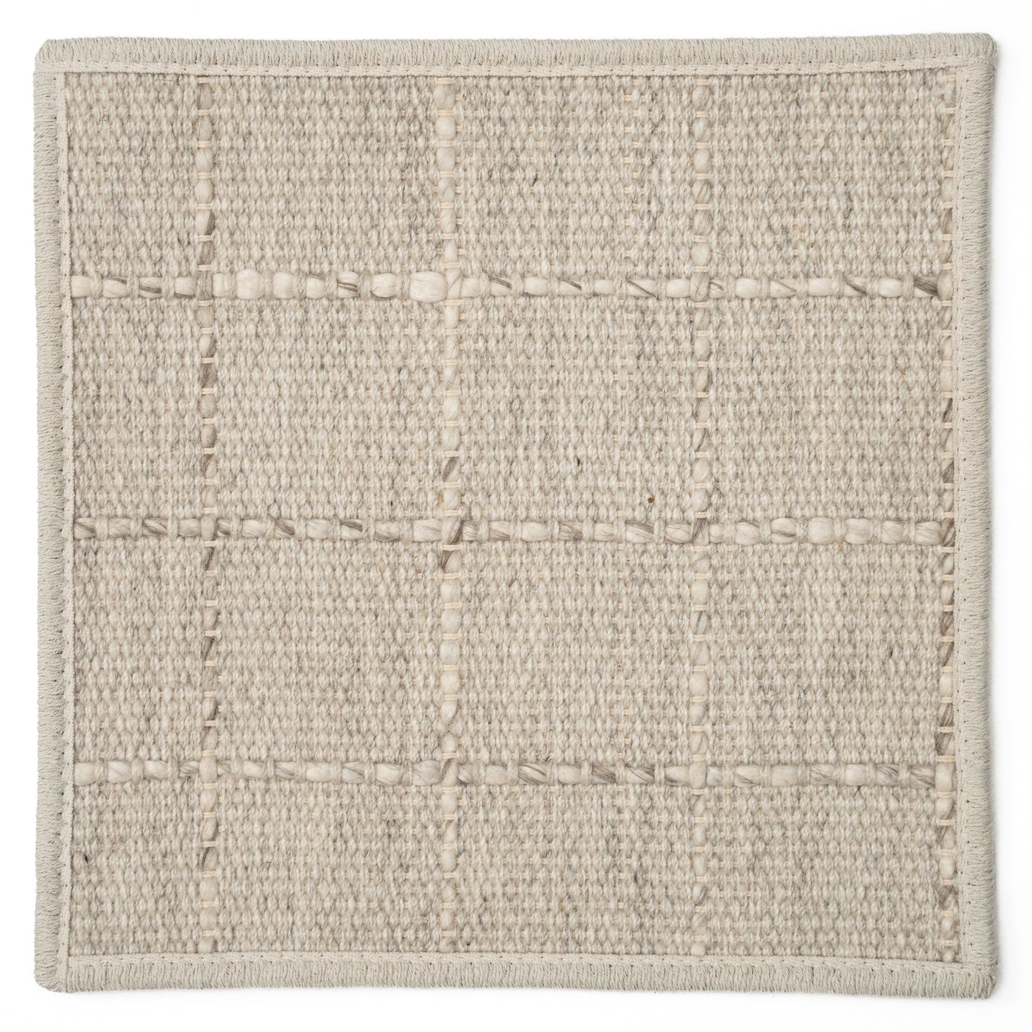 Piper Plaid carpet