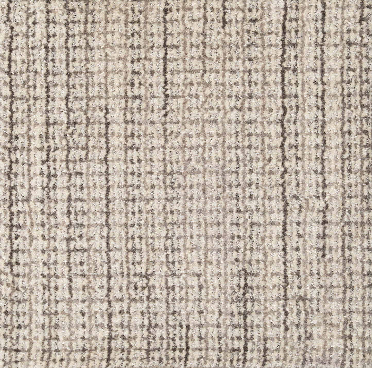Avalon Alabaster Beige Rug. Soft Modern Rug. Contemporary Rug Home Carpet One