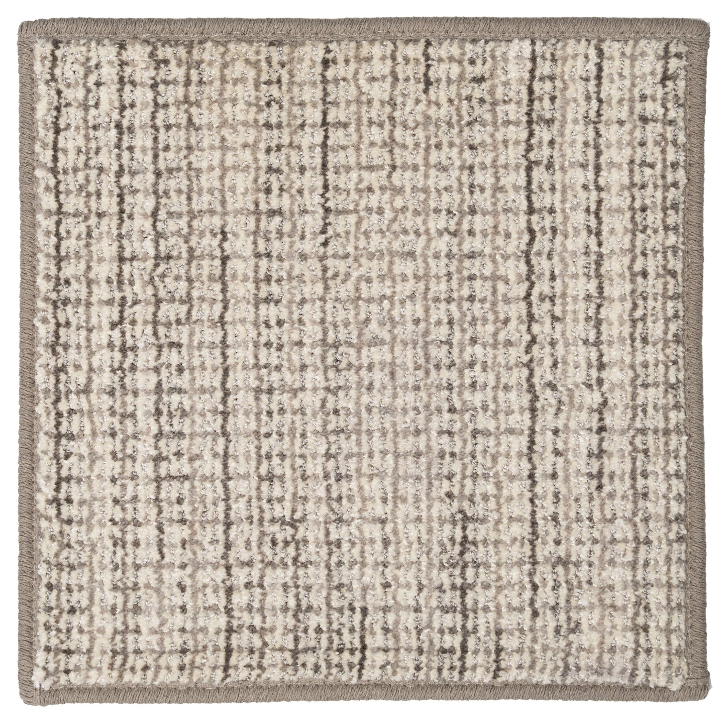 Avalon soft area rug: bedroom rug, living room rug, basement rug, or office rug. Contemporary textured plush performance carpet
