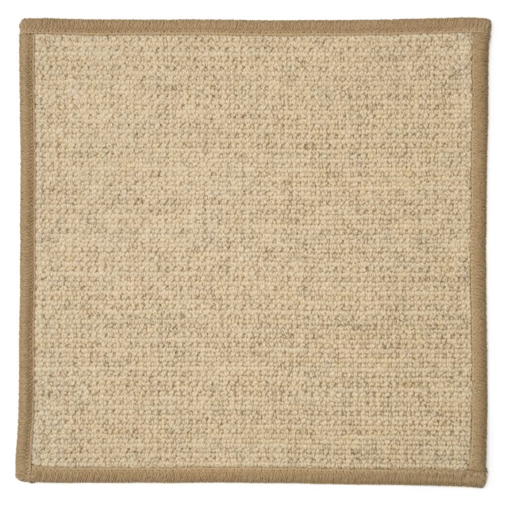 Madison carpet
