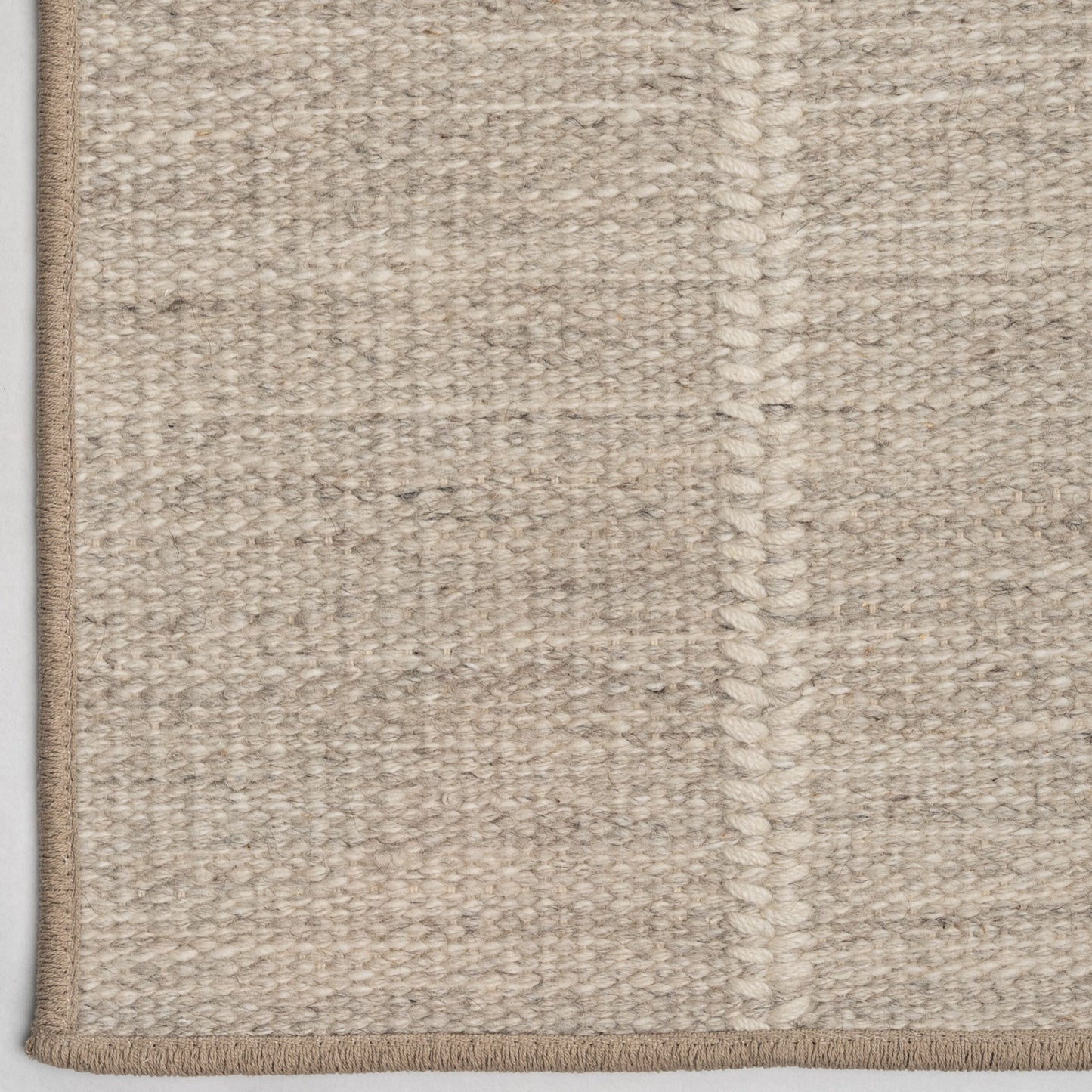 Stitchery Stripe