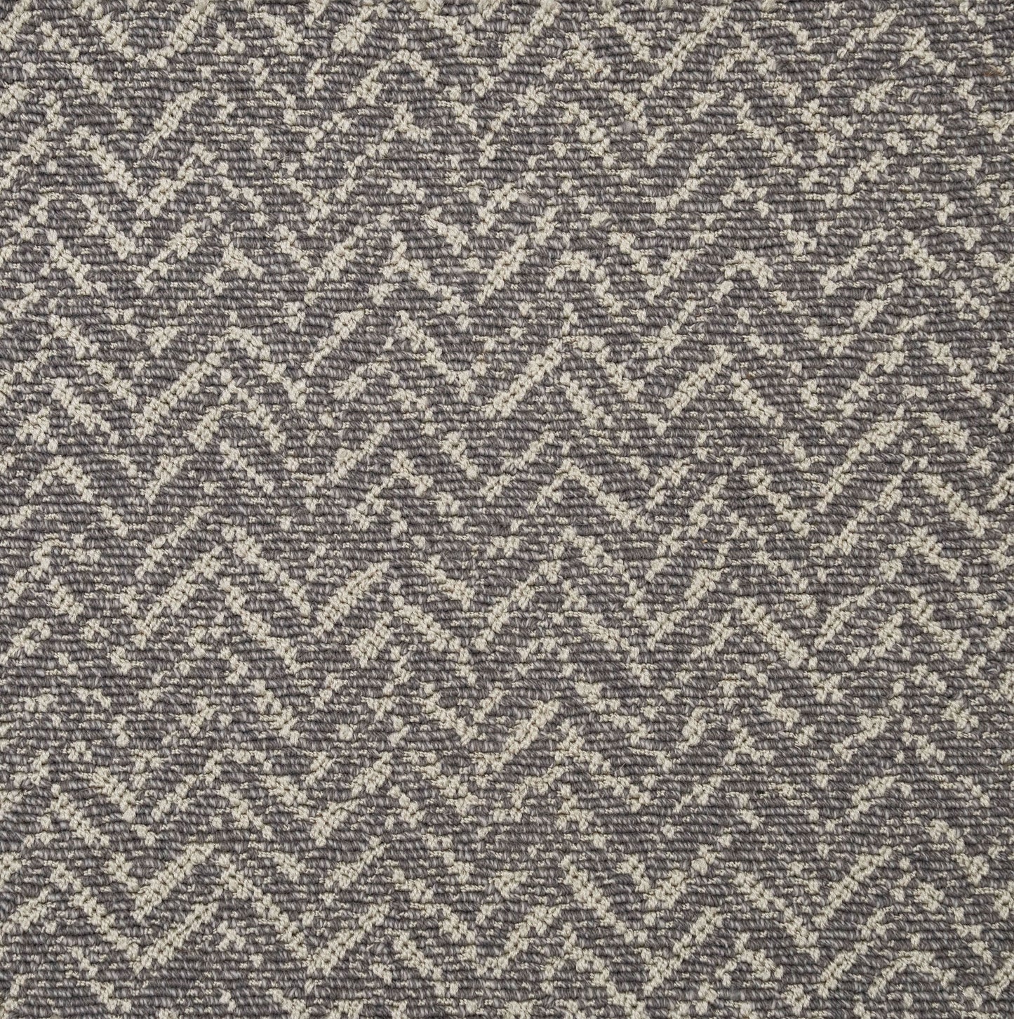 Grand Canal carpet