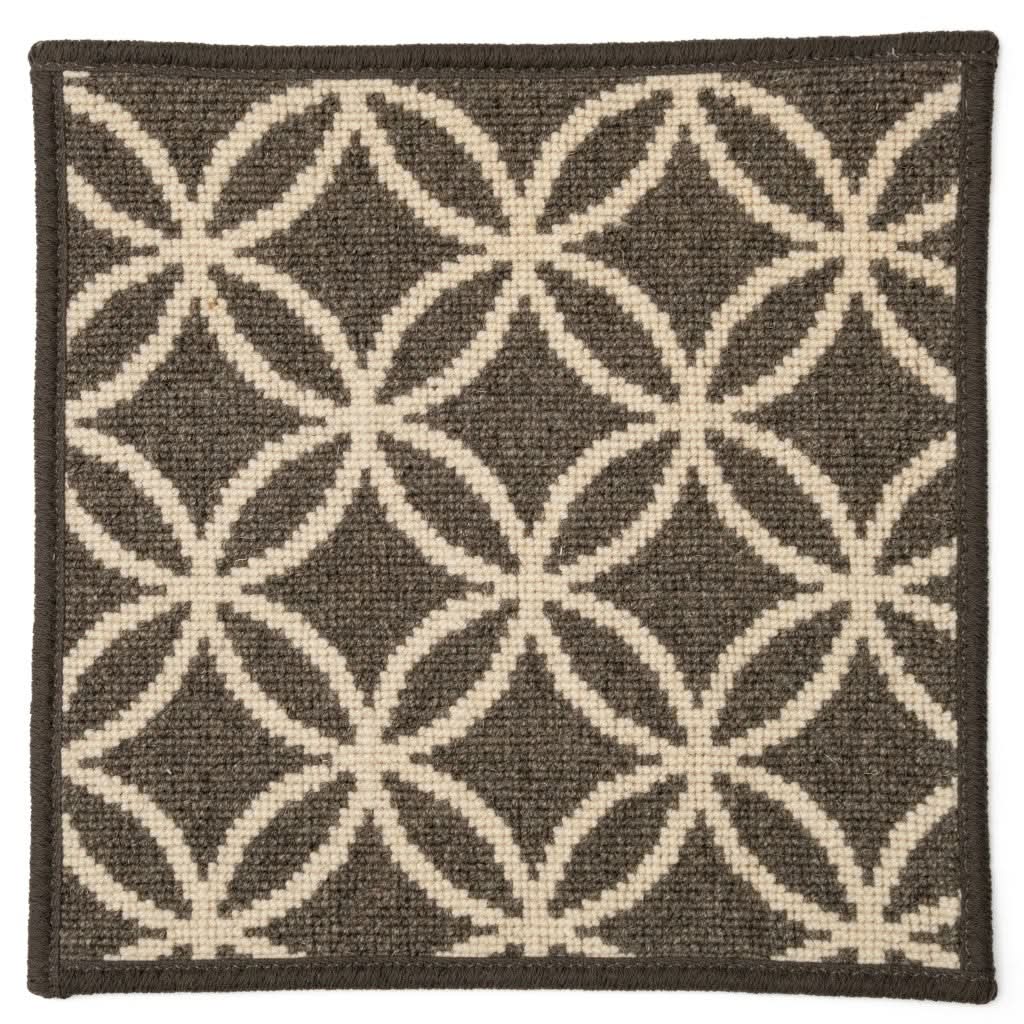 Fitz carpet