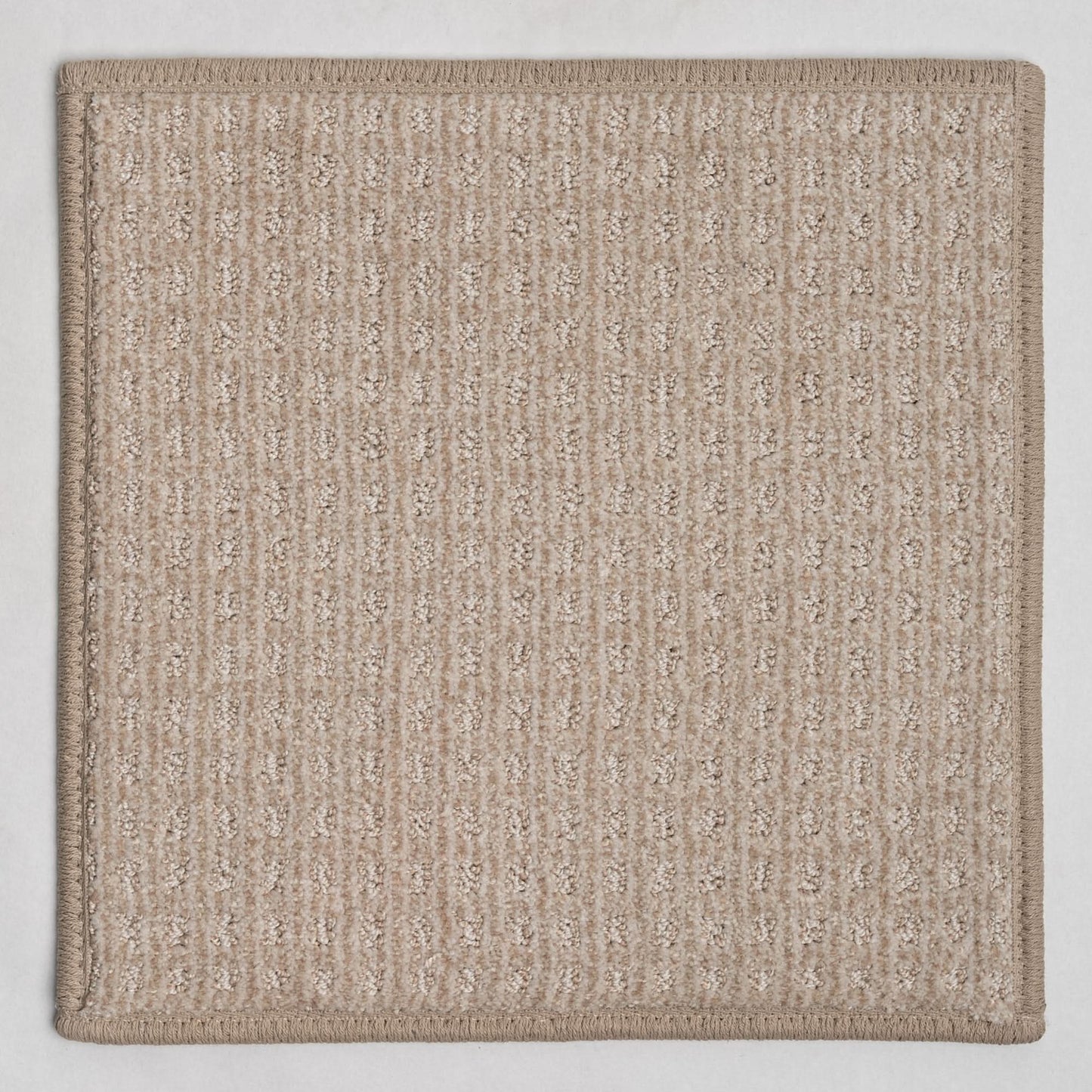 Sweet Rhythm carpet