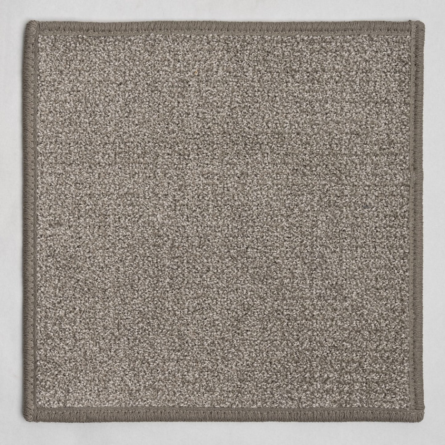 Comfort Zone carpet