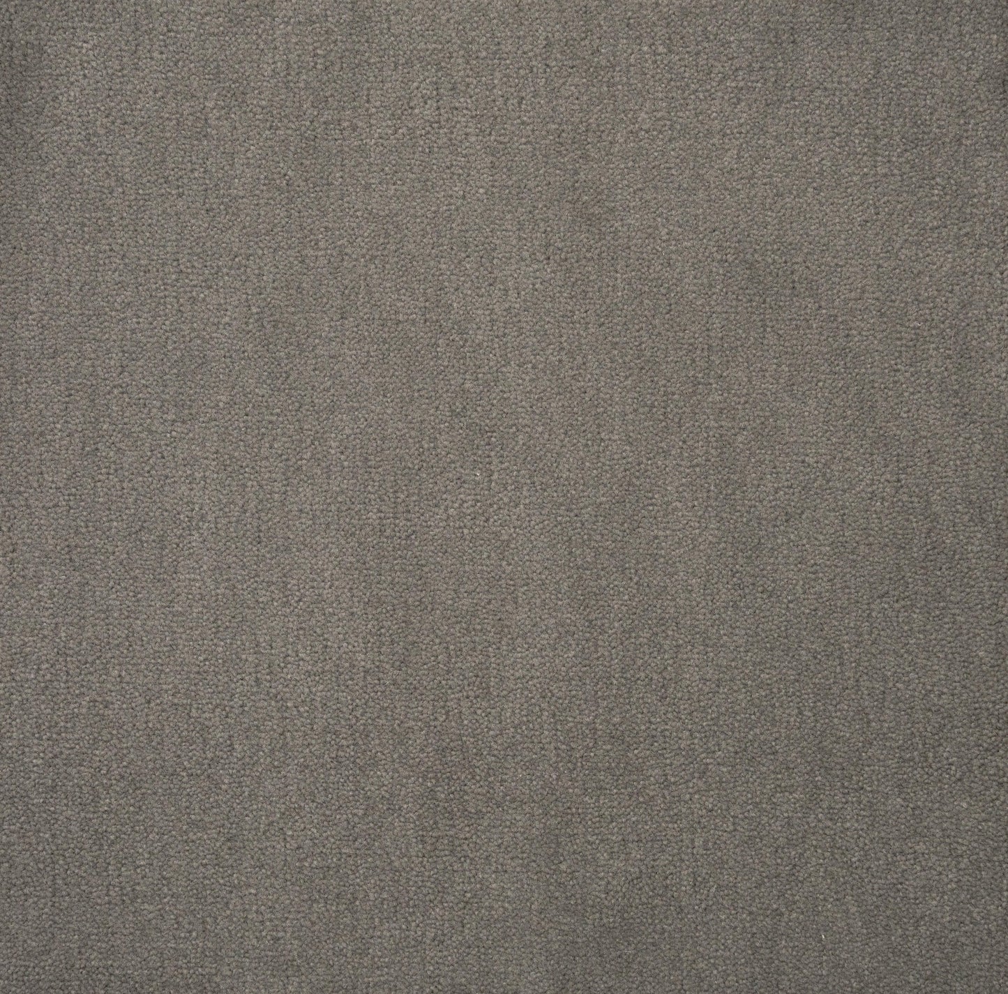 Panache
