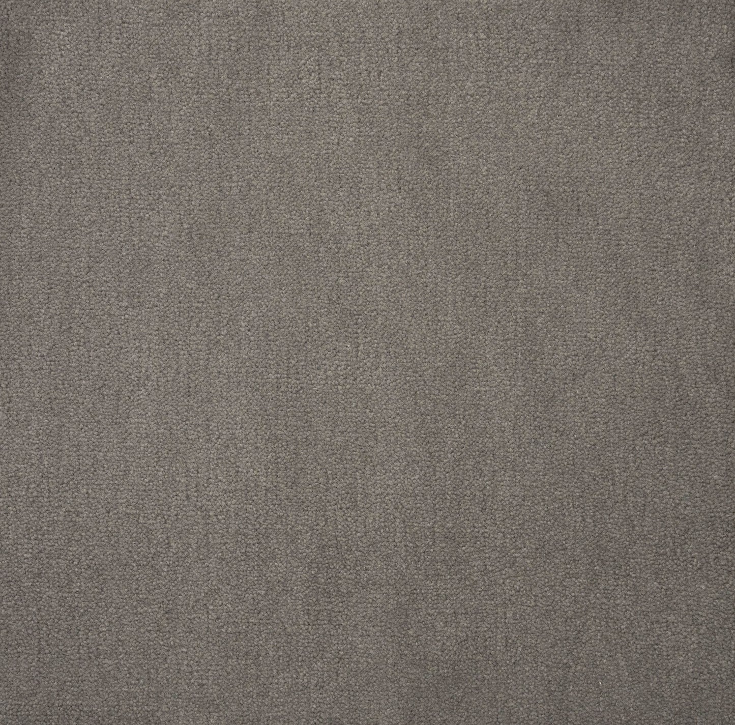 Panache carpet