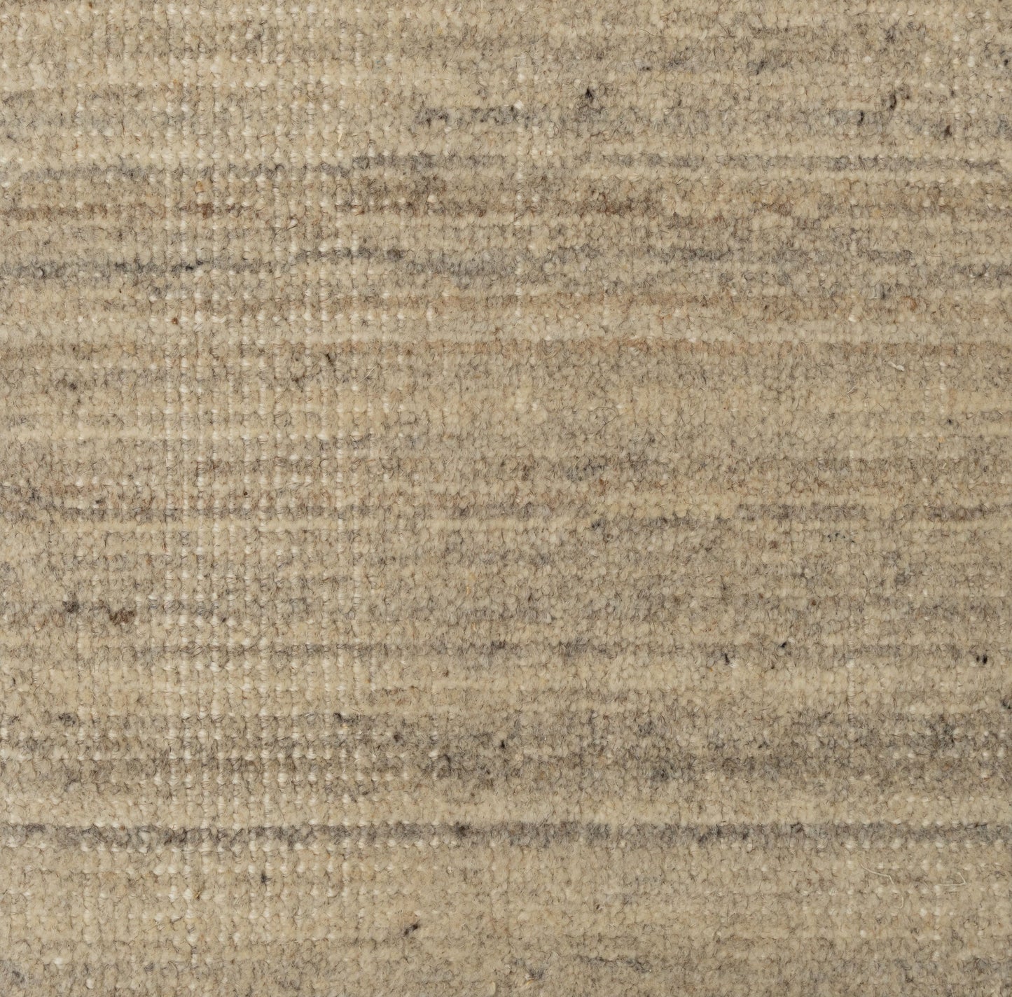 Madeira Oatmeal luxury rug from Home Carpet One, Chicago