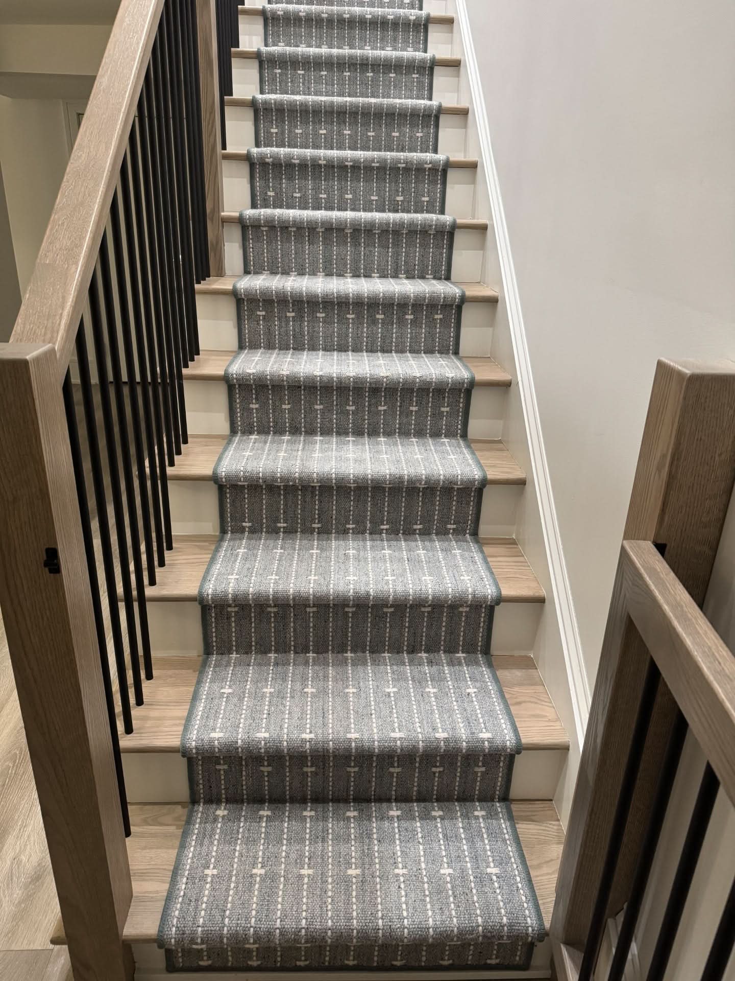 Pirate's Bight carpet
