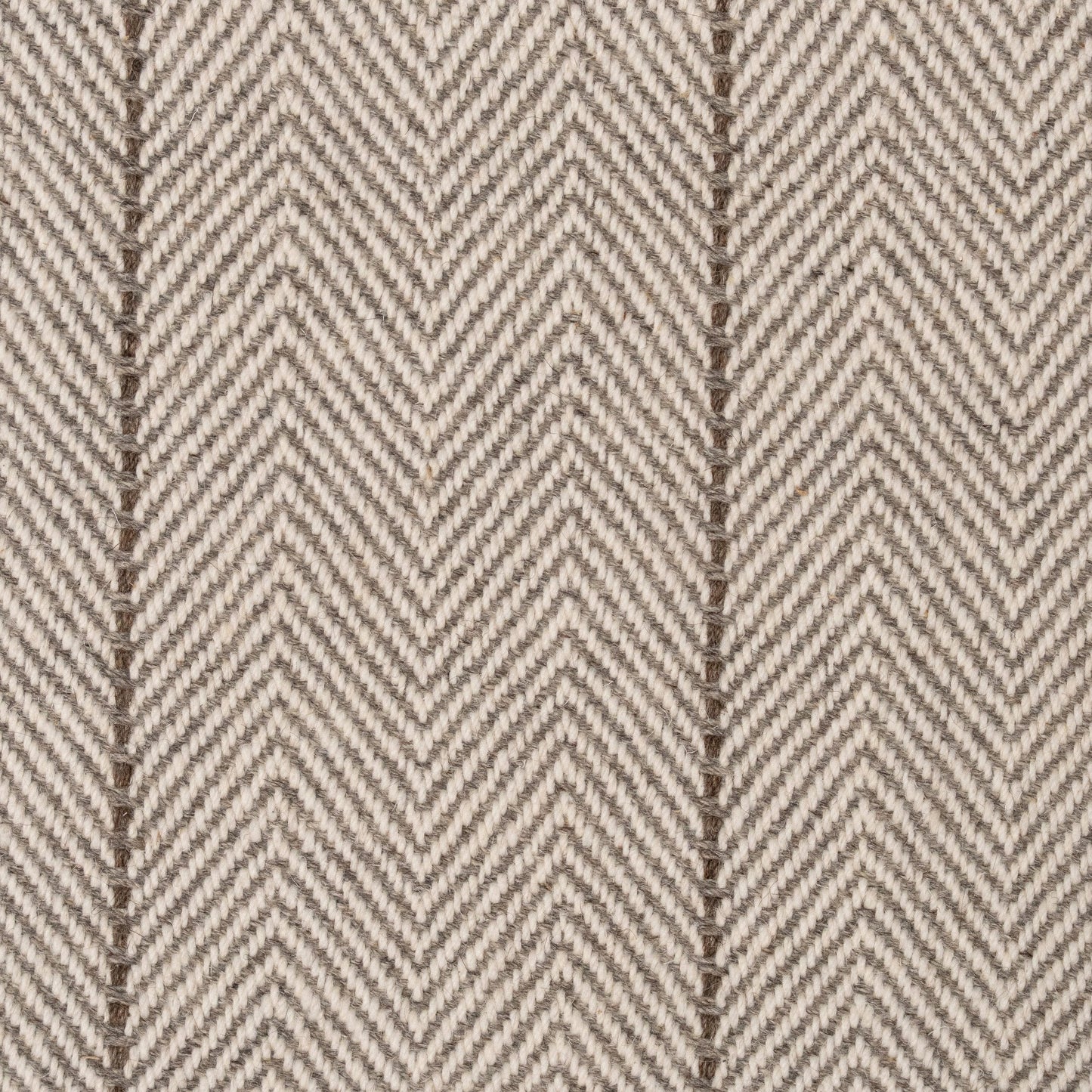 Peter Island Stripe